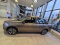 2026 Lada (ВАЗ) Granta I Рестайлинг, коричневый, 1233000 рублей - вид 3