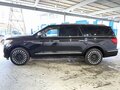 2019 Lincoln Navigator IV, чёрный, 7399000 рублей - вид 1