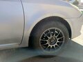 2011 Geely MK I, серебристый, 190000 рублей - вид 6
