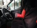 2016 Ford Transit, синий, 2100000 рублей - вид 7