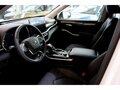 2026 Toyota Highlander IV (XU70), белый, 5349000 рублей - вид 7