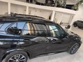 2022 BMW X5 30d IV (G05/G18), чёрный, 6500000 рублей - вид 5