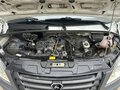 2023 ГАЗ ГАЗель Next, белый, 2448000 рублей - вид 3