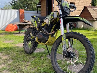 2025 Promax MX280, чёрный, 142500 рублей, вид 5