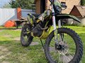 2025 Promax MX280, чёрный, 142500 рублей - вид 4