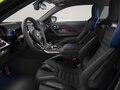 2026 BMW M2 M xDrive G87 Рестайлинг, зелёный, 14700000 рублей - вид 7
