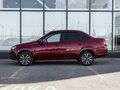2026 Lada (ВАЗ) Granta I Рестайлинг, красный, 1289000 рублей - вид 6