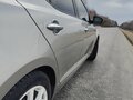 2011 Kia Optima III, серый - вид 3