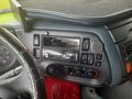 2004 DAF XF 95, красный, 1130760 рублей - вид 9