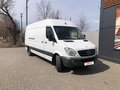 2010 Mercedes-Benz Sprinter, белый, 2150000 рублей - вид 1