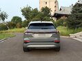 2025 Audi Q4 e-tron 40 I, серый, 4170000 рублей - вид 5
