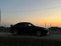 2012 Mitsubishi Lancer X Рестайлинг, чёрный, 750000 рублей - вид 5