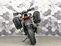 2014 Honda NC 700X, белый - вид 5