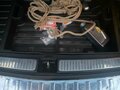 2011 Mercedes-Benz GLK-Класс 220 CDI I (X204), чёрный, 1500000 рублей - вид 7