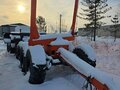 2021 УЗСТ 9178, белый, 950000 рублей - вид 1