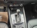 2026 Mazda CX-5 II Рестайлинг, серый, 2700000 рублей - вид 10