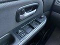 2006 Suzuki Grand Vitara II, серый, 750000 рублей - вид 11