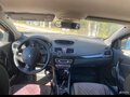 2010 Renault Fluence I, серый, 730000 рублей - вид 1