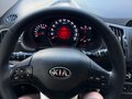 2013 Kia Sportage III, бежевый, 1150000 рублей - вид 5