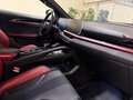 2024 Geely Coolray I Рестайлинг, белый, 1945000 рублей - вид 8