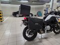 2018 BMW F 750 GS, белый, 780000 рублей - вид 6