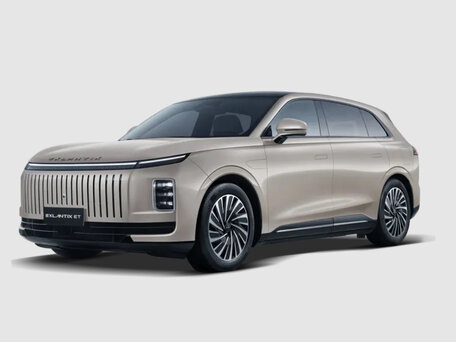 Esteo Exlantix ET