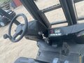 2014 Komatsu FB, 890000 рублей - вид 5