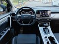 2026 Geely Binyue I Рестайлинг 2, белый, 1790000 рублей - вид 6
