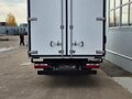 2025 КамАЗ 43085 Компас-5, белый, 3630000 рублей - вид 4
