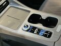 2026 Tenet T8, белый, 3630000 рублей - вид 10