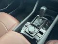 2023 Mazda 3 IV (BP), серый - вид 11