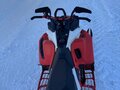 2019 BRP Ski-Doo Summit 850, красный, 1250000 рублей - вид 6
