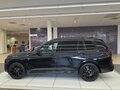 2026 BMW X7 40d I (G07) Рестайлинг, чёрный, 17490000 рублей - вид 7