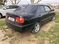 2007 Chery Amulet (A15) I, чёрный, 165000 рублей - вид 4