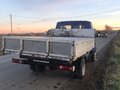 2005 ГАЗ ГАЗель (3302), синий, 770000 рублей - вид 3
