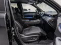 2026 GAC Trumpchi S7 I Рестайлинг, чёрный, 5390000 рублей - вид 9