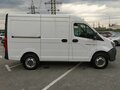 2024 ГАЗ Соболь NN, белый - вид 9