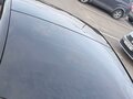 2010 Lexus ES 350 V Рестайлинг, чёрный, 1300000 рублей - вид 9
