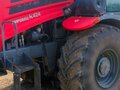 2019 Кировец К-424, красный, 3500000 рублей - вид 9