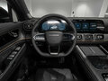 2026 Jaecoo J8, чёрный, 4645000 рублей - вид 10