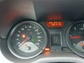 2004 Renault Megane II, серый, 275000 рублей - вид 8
