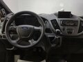 2018 Ford Transit, белый, 1520000 рублей - вид 10