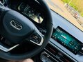 2023 Kaiyi E5, чёрный, 1650000 рублей - вид 5