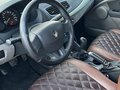 2010 Renault Fluence I, серый, 550000 рублей - вид 9