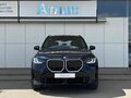 2025 BMW X3 Long 30L xDrive IV (G45/G48), чёрный, 8390000 рублей - вид 4