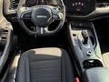 2021 Haval F7 I, синий, 1690000 рублей - вид 8