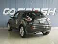 2012 Nissan Juke I, коричневый, 899000 рублей - вид 1