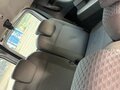 2015 Lada (ВАЗ) Largus I, серый, 500000 рублей - вид 9