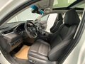 2024 Toyota Venza II, белый, 4474000 рублей - вид 7