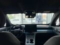 2026 Tenet T8, серый, 3123728 рублей - вид 7